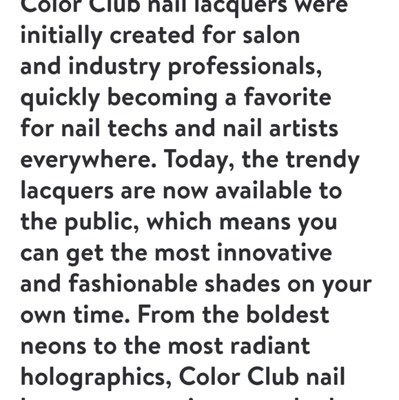 Serendipity Seeing Red Nail Color Dip Kit - Picture 2 of 11